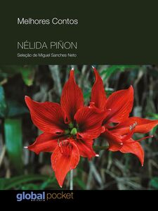 Melhores Contos Nelida Piñon