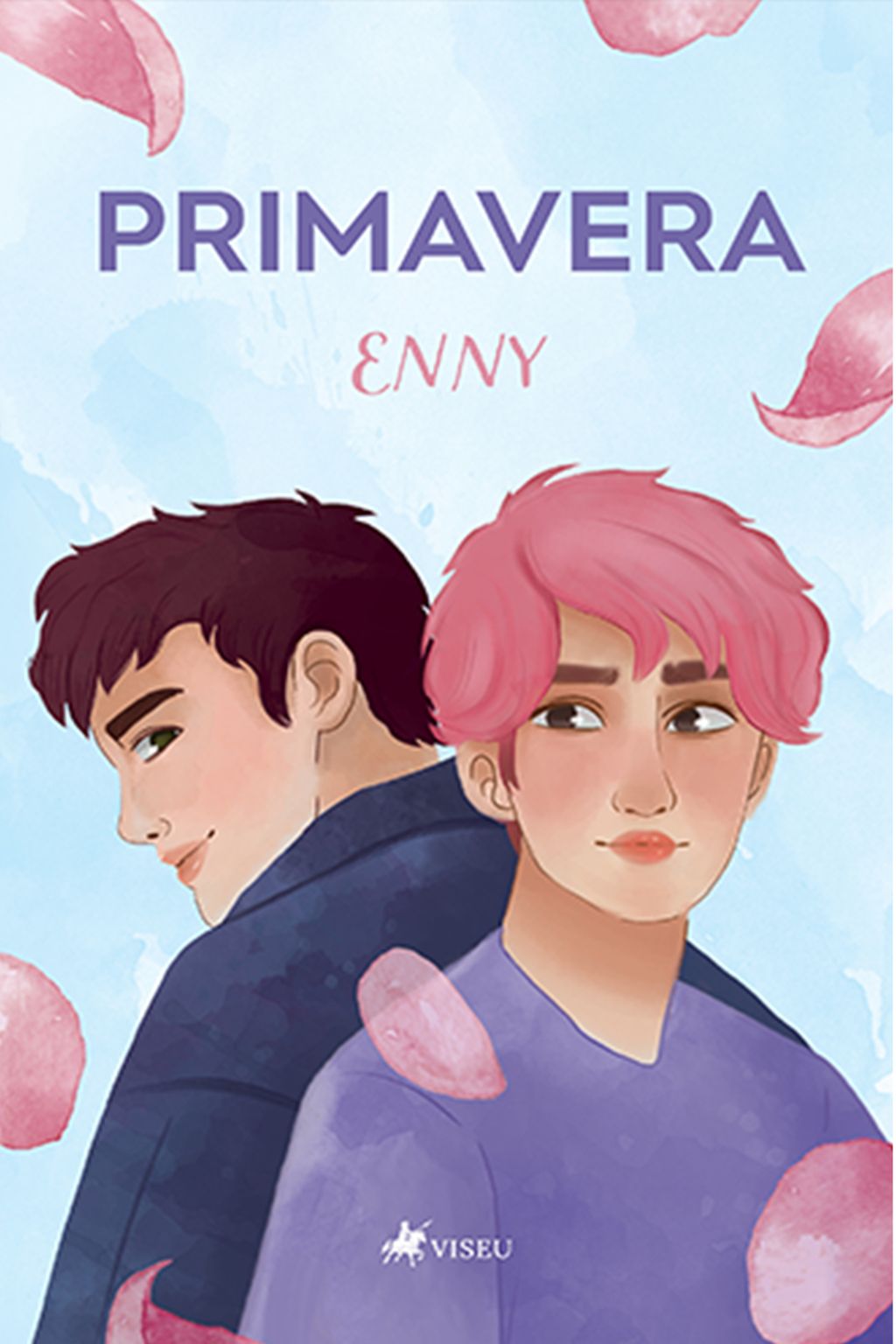 Primavera