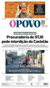 O Povo