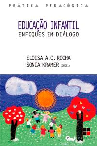 Educação infantil: