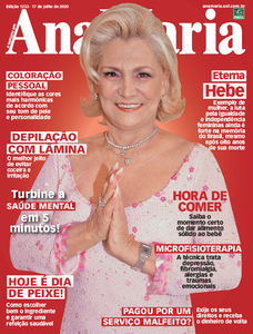 Ana Maria Ana Maria