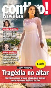 Contigo Novelas Contigo Novelas
