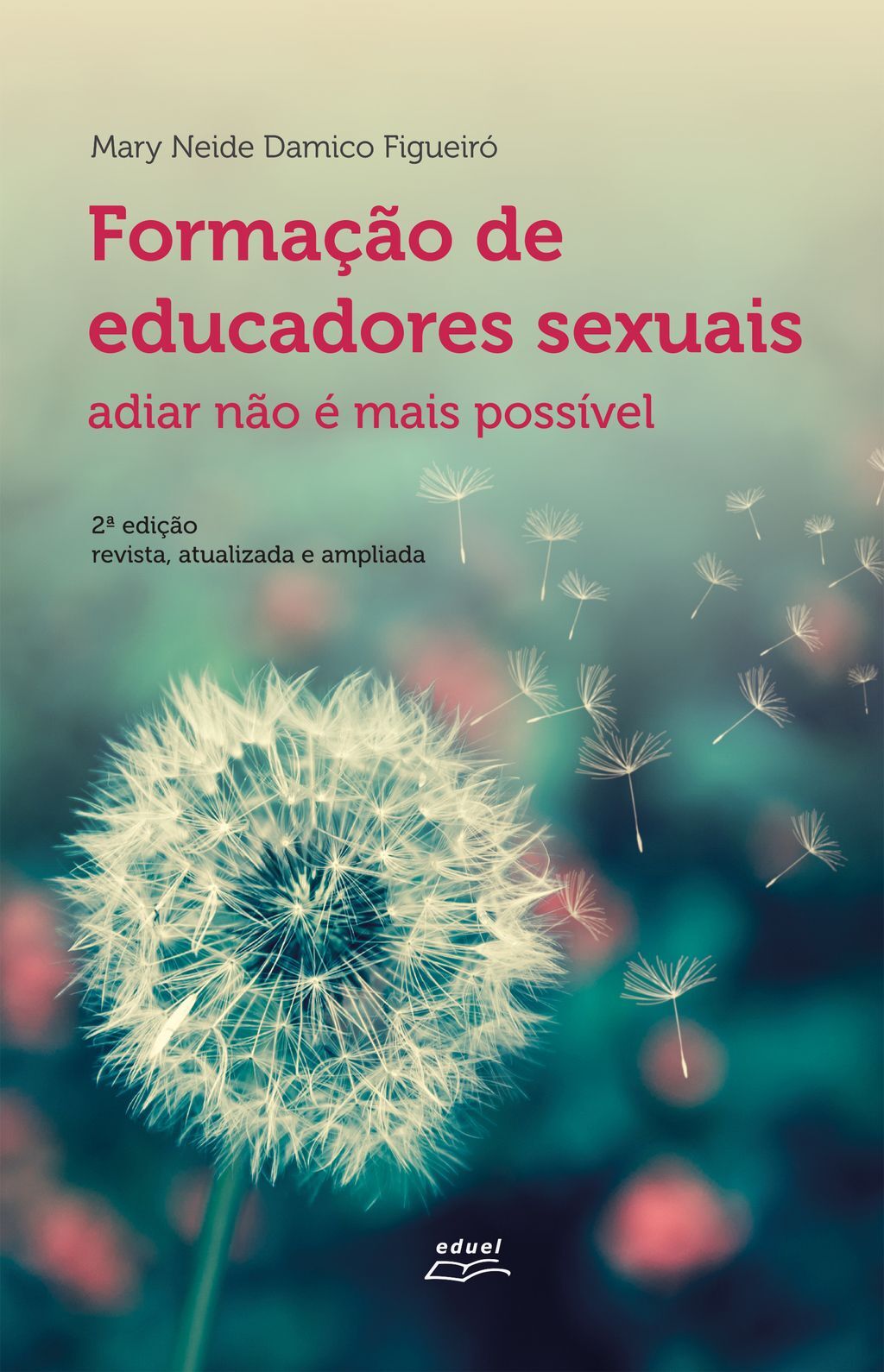 Formação de educadores sexuais