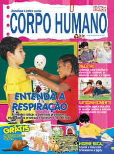 Projetos Escolares