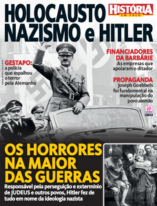 História em Foco
