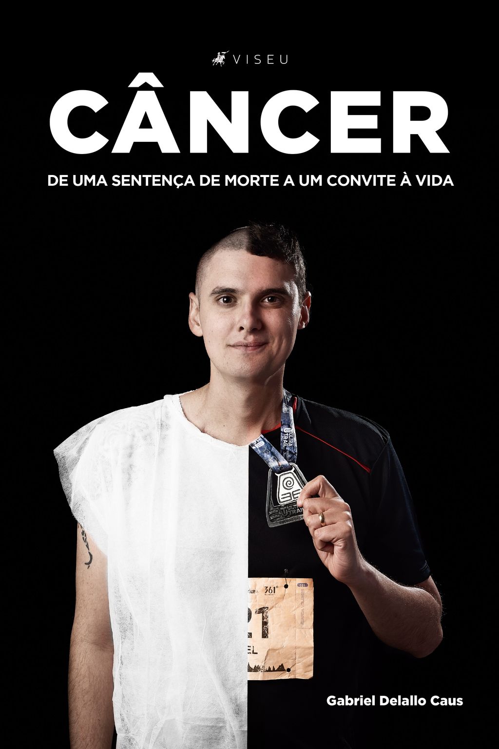 Câncer
