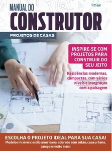 Manual do Construtor