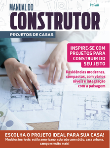 Manual do Construtor