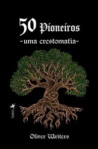 50 Pioneiros