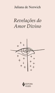 Revelações do Amor Divino