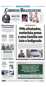 Correio Braziliense
