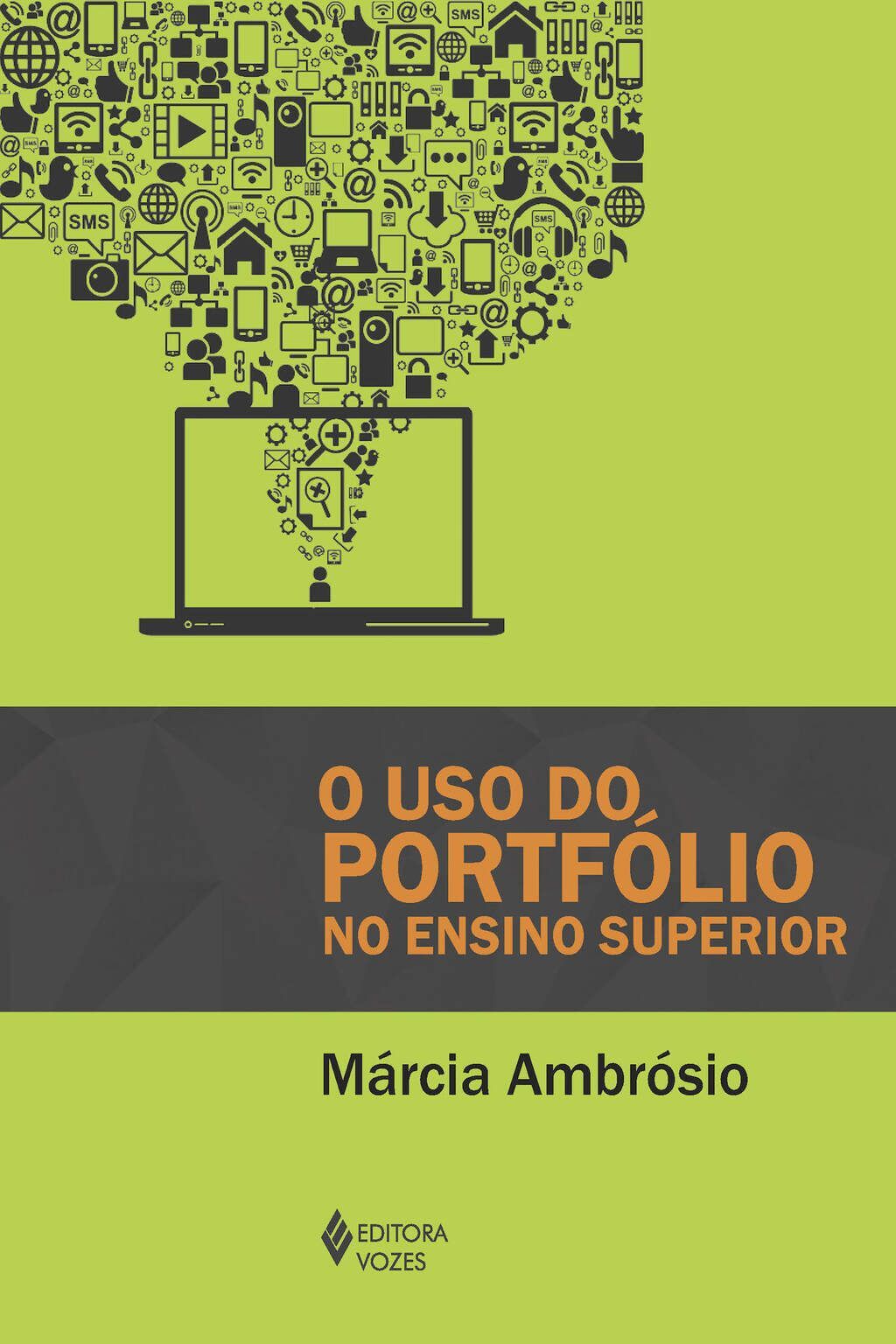 O uso do portfólio no ensino superior