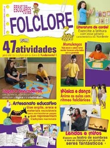 Projetos Escolares Projetos Escolares