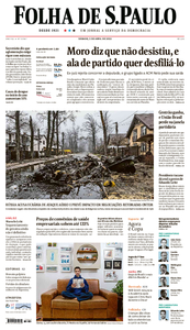 Folha de S.Paulo