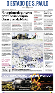 Estadão