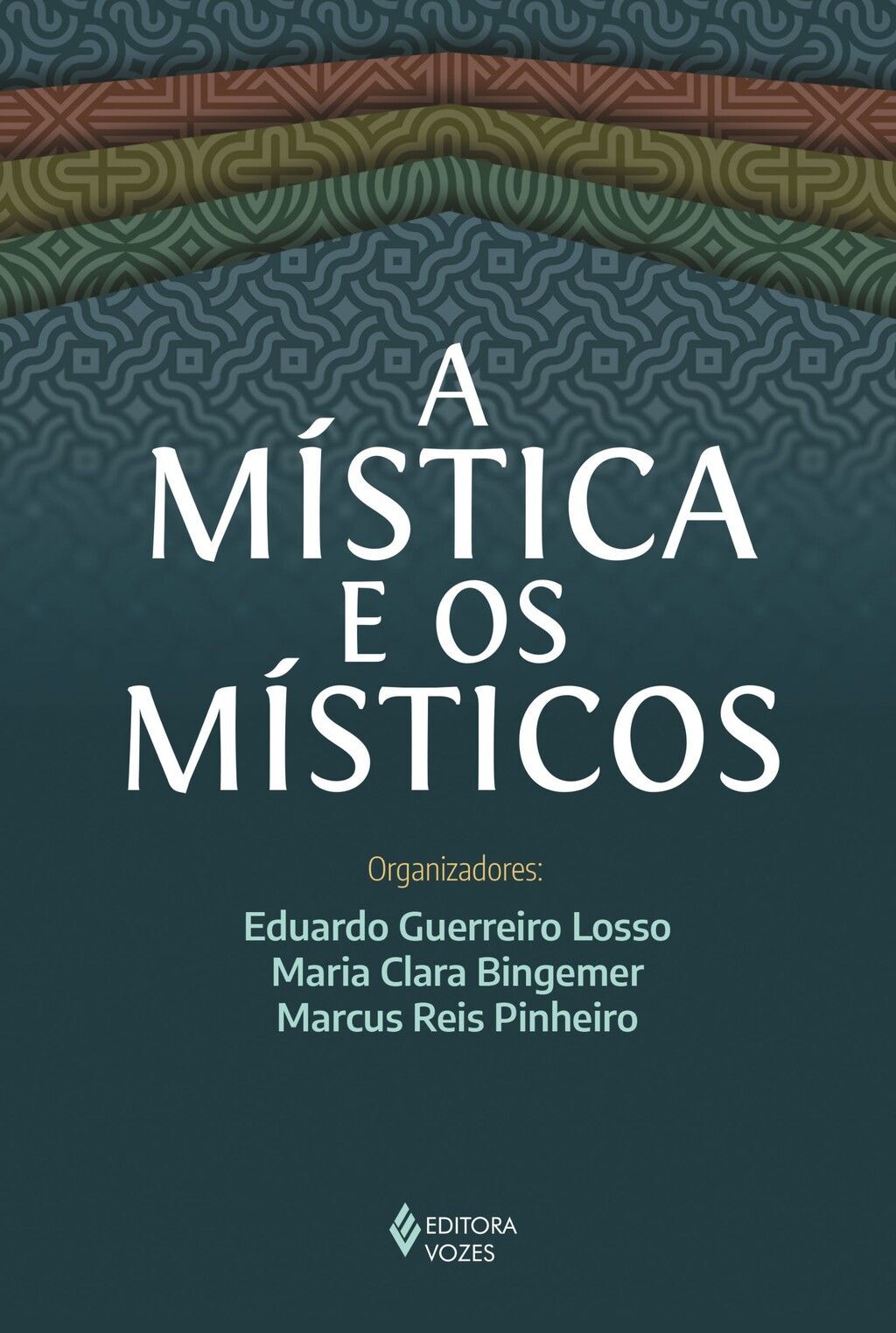 A mística e os místicos