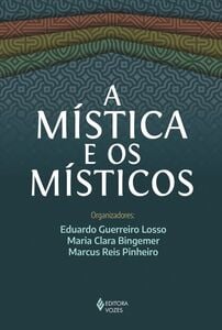 A mística e os místicos