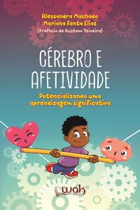 Cérebro e Afetividade