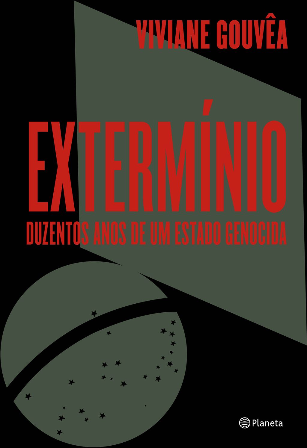 Extermínio