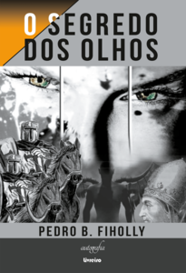 O segredo dos olhos