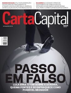 Carta Capital