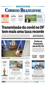 Correio Braziliense