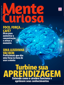 Mente Afiada