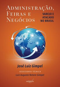 Administração, feiras e negócios