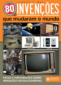 Discovery Publicações Discovery Publicações