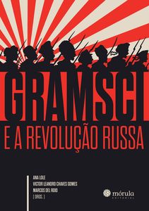 Gramsci e a Revolução Russa