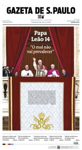 Jornal Gazeta