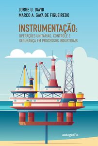 Instrumentação