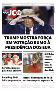 Jornal do Commercio