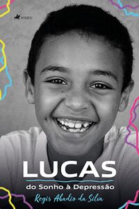Lucas