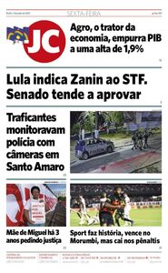 Jornal do Commercio