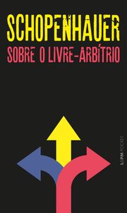 Sobre o livre-arbítrio