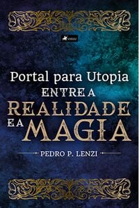 Portal para Utopia