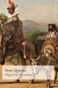 Dom Quixote