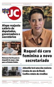 Jornal do Commercio