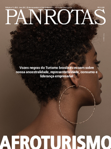 PANROTAS PANROTAS