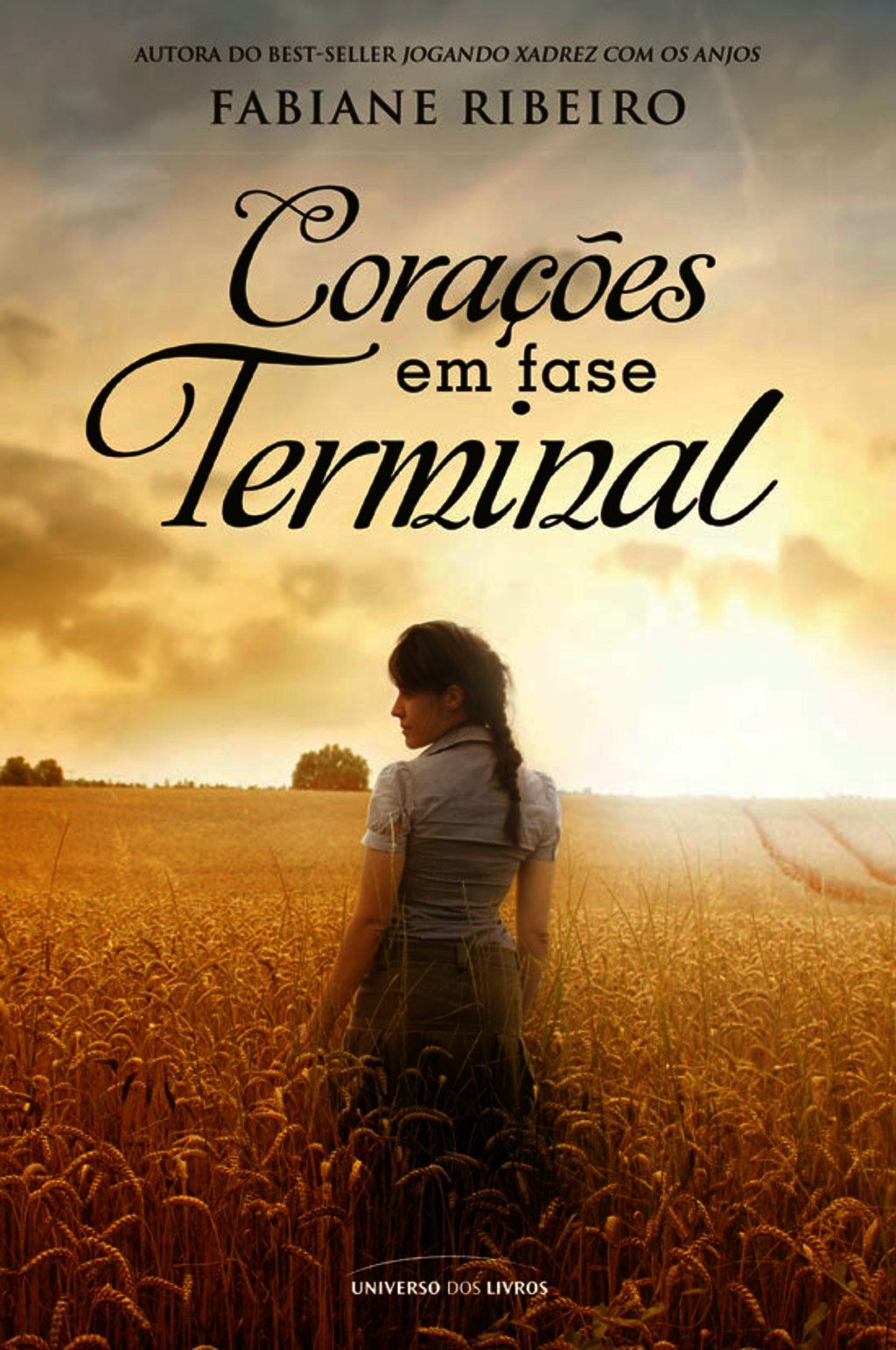 Corações Em Fase Terminal