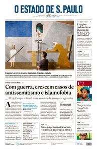 Estadão