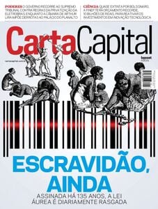 Carta Capital