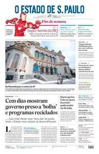 Estadão