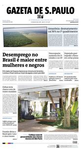 Jornal Gazeta
