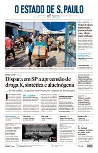 Estadão