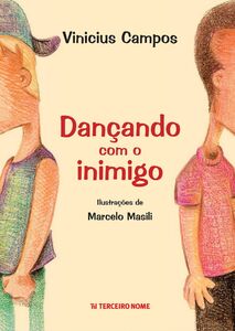 Dançando com o inimigo