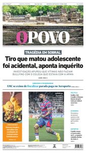 O Povo
