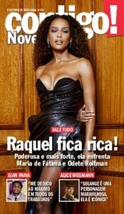 Contigo Novelas Contigo Novelas