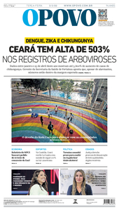 O Povo